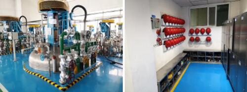 【優制咨詢精益項目】麗珠集團新北江公司《精益運營LPS-I期:功能性5S目視化管理與生產員工崗位培訓體系》項目圓滿結項 【優制咨詢精益項目】麗珠集團新北江公司《精益運營LPS-I期:功能性5S目視化管理與生產員工崗位培訓體系》項目圓滿結項