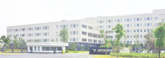 【優(yōu)制咨詢精益項(xiàng)目】上汽集團(tuán)上海汽車變速器有限公司《精益運(yùn)營(yíng)I期：精益TPM與員工培訓(xùn)體系》項(xiàng)目隆重啟動(dòng)