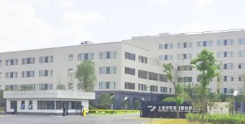 【優制咨詢項目動態】上汽集團變速器公司《精益運營I期項目：員工培訓體系與精益車間》項目戰報（一）