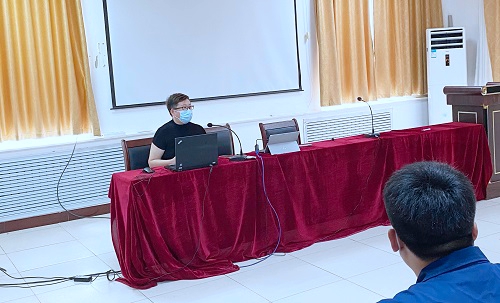 【優(yōu)制咨詢精益項(xiàng)目】迪嘉藥業(yè)集團(tuán)《精益運(yùn)營DPS-Ⅱ期:精益車間標(biāo)準(zhǔn)化管理體系》項(xiàng)目啟動(dòng)報(bào)道 【優(yōu)制咨詢精益項(xiàng)目】迪嘉藥業(yè)集團(tuán)《精益運(yùn)營DPS-Ⅱ期:精益車間標(biāo)準(zhǔn)化管理體系》項(xiàng)目啟動(dòng)報(bào)道