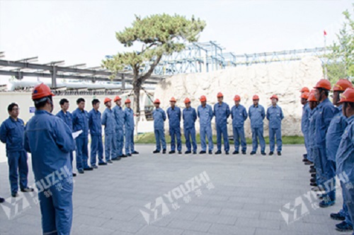 班組建設咨詢之團隊決策工具-六頂帽子