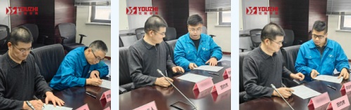 【優制咨詢精益項目】上汽集團變速器有限公司《精益運營項目Ⅰ期結案暨Ⅱ期啟動》特別報道