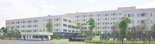 【優制咨詢精益項目】上汽集團變速器有限公司《精益運營項目Ⅰ期結案暨Ⅱ期啟動》特別報道