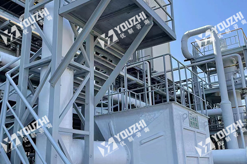 【優(yōu)制TPM咨詢好文】TPM咨詢之——現(xiàn)場員工自主改善提案激勵要點