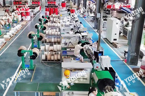 【優制精益咨詢好文】5S管理咨詢活動之深度清掃開展的目的和意義 【優制精益咨詢好文】5S管理咨詢活動之深度清掃開展的目的和意義