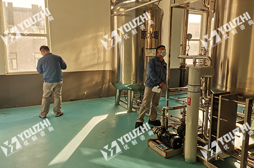 5S管理咨詢活動的成本和收益分析